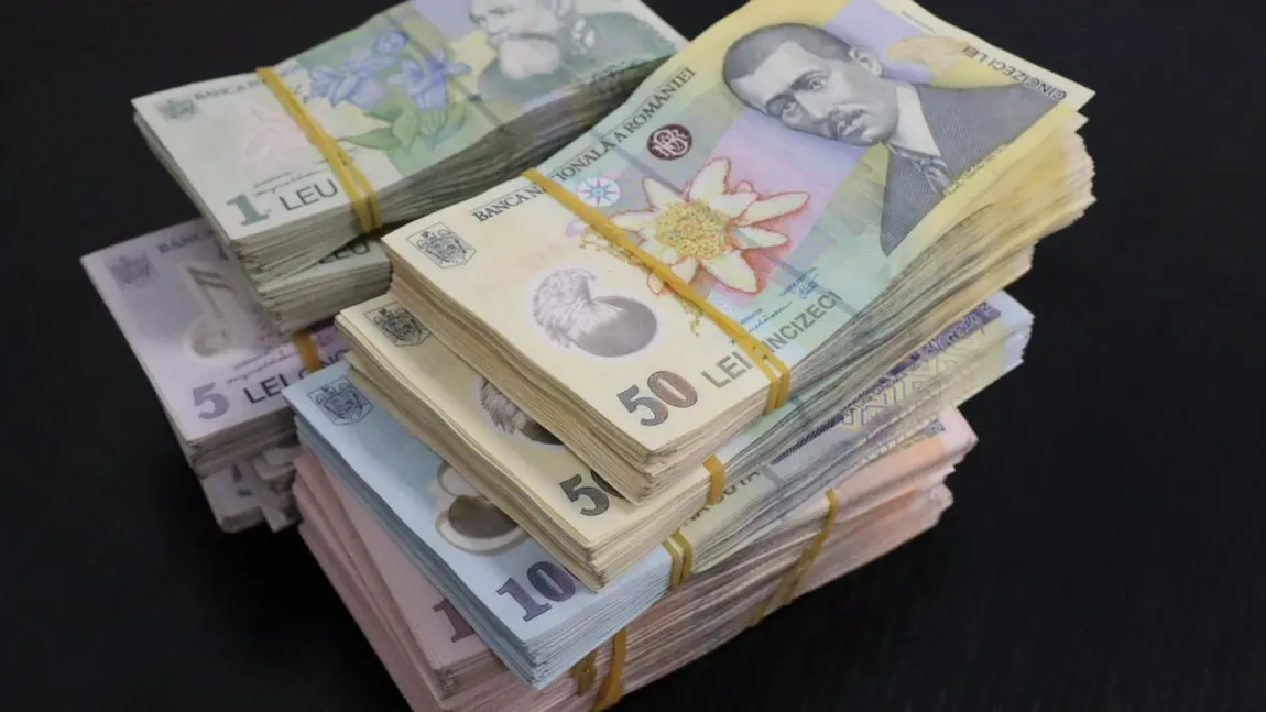 „Nu este un capriciu financiar”. Ce declarații au dat funcționarii din Senat în legătură cu sporul pentru expunerea la radiații. Cer demontarea antenelor