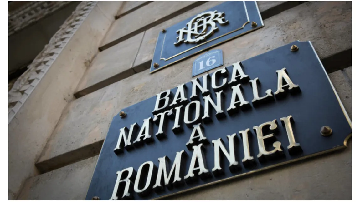 Curs valutar 9 iulie 2025. Euro crește din nou, iar gramul de aur se ieftinește