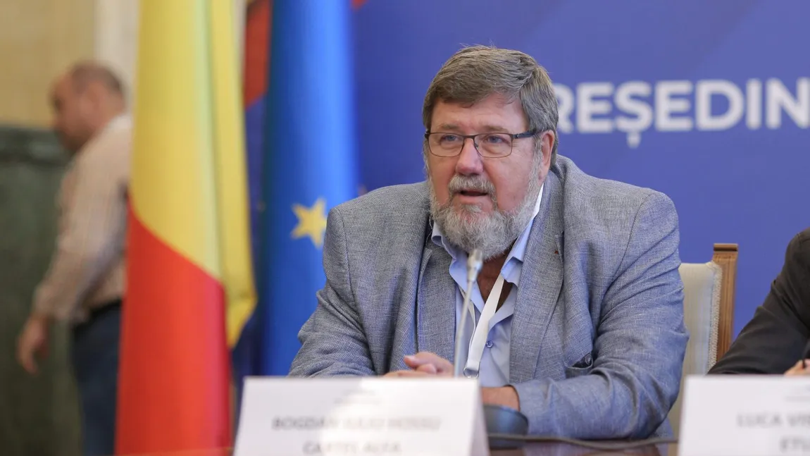 Cartel Alfa, scrisoare către Nicuşor Dan. Sindicaliştii cer ca o parte a taxelor sociale să fie trecute de la angajat la angajator