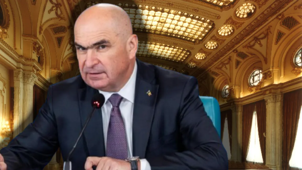 PNL organizează sâmbătă, 12 iulie, Congresul Extraordinar pentru alegerea noii echipe. Ilie Bolojan, singurul candidat pentru funcția de președinte al partidului