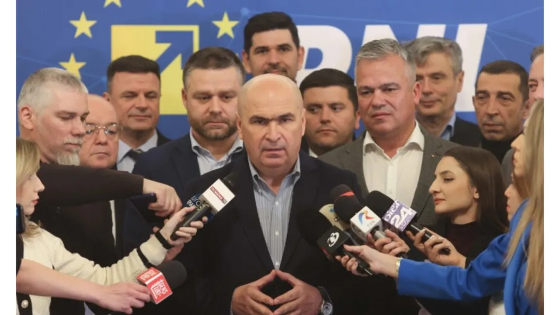 Nimeni nu scapă! A fost publicat proiectul de lege cu cele mai dure măsuri fiscale. Ce îi așteaptă pe români în perioada următoare DOCUMENT