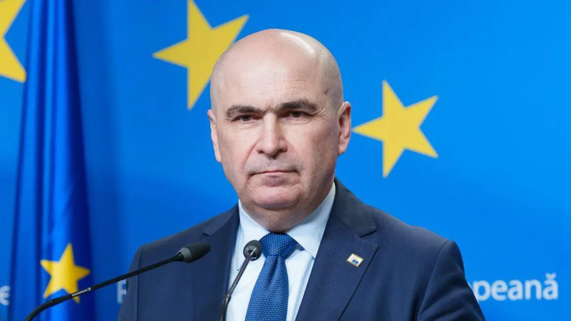 Guvernul Ilie Bolojan și-a asumat în Parlament măsurile fiscale de austeritate: „Nu vom mai avea cu ce plăti pensii, salarii, drumuri sau spitale” DOCUMENT