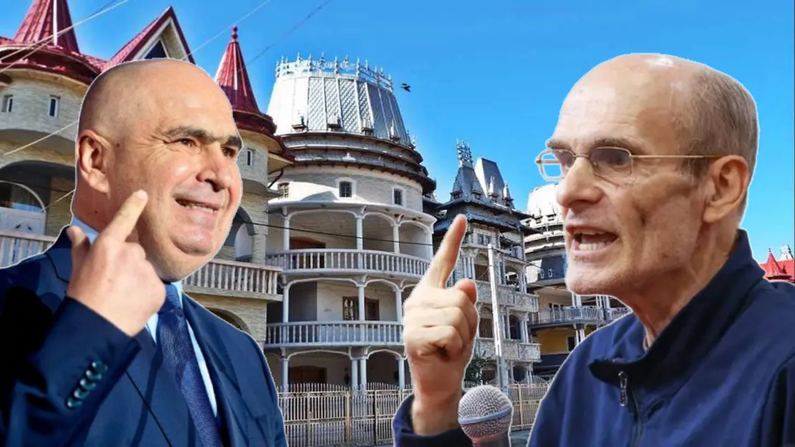 CTP, curios de ce vrea Guvernul drone să filmeze 
