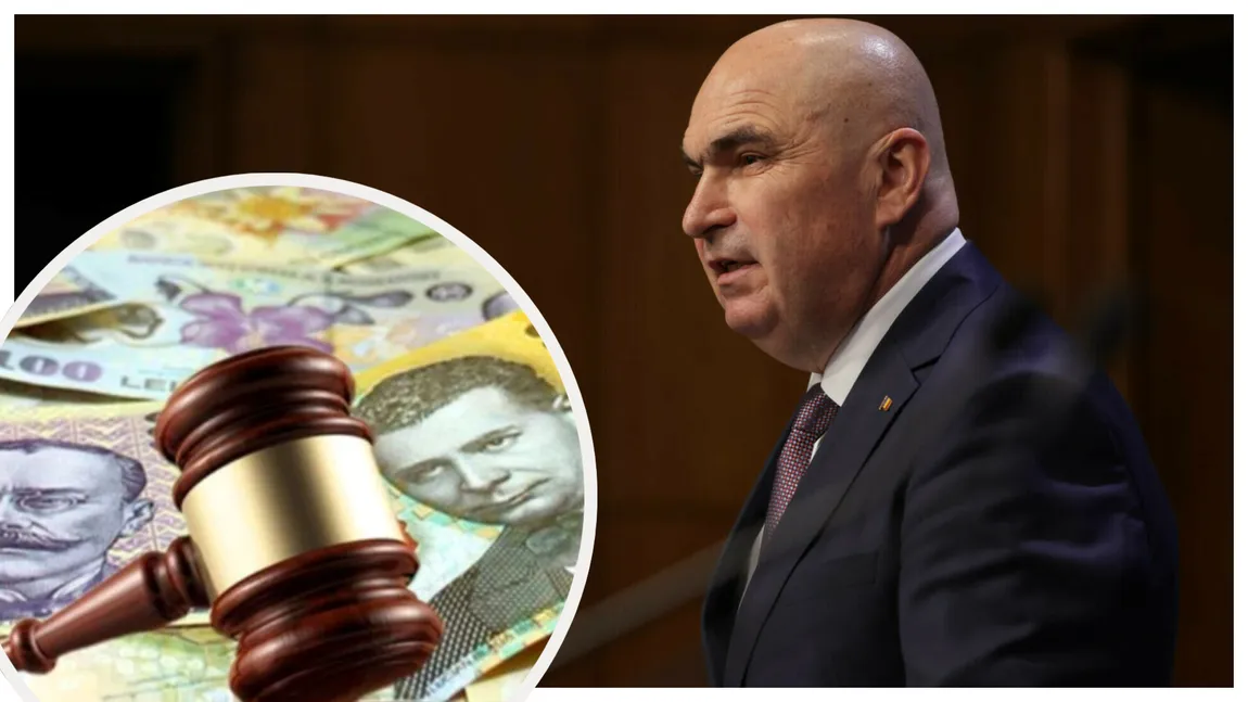 Pensii speciale 2025. În timp ce se fac concedieri şi se pun taxe şi impozite, creşte numărul beneficiarilor de pensii de serviciu