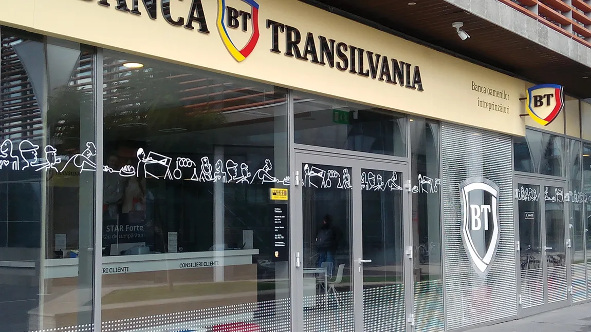 Servicii cu preţ redus în reţeaua Regina Maria, dacă ai BT Play de la Banca Transilvania. Ce condiţie trebuie să îndeplineşti