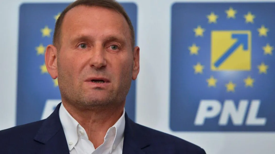 Şocant! Viorel Cataramă susţine că a dat şpagă 