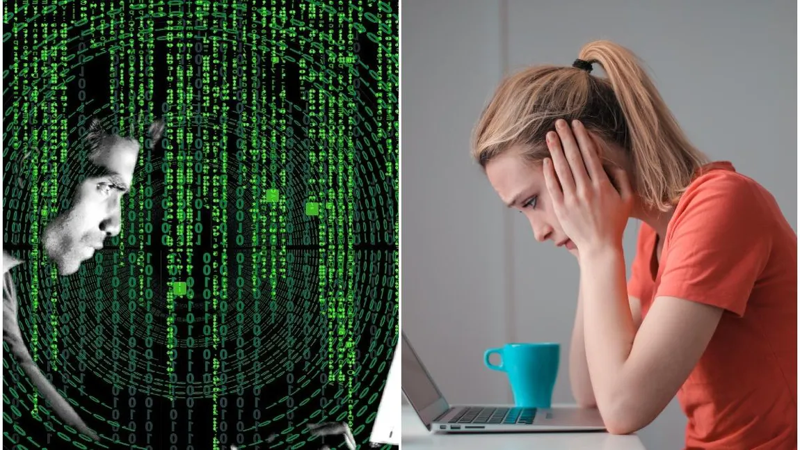Cum a rămas o româncă, împreună cu familia, fără cazare în vacanță și fără bani. Înselătoria care face din ce în ce mai multe victime pe Facebook