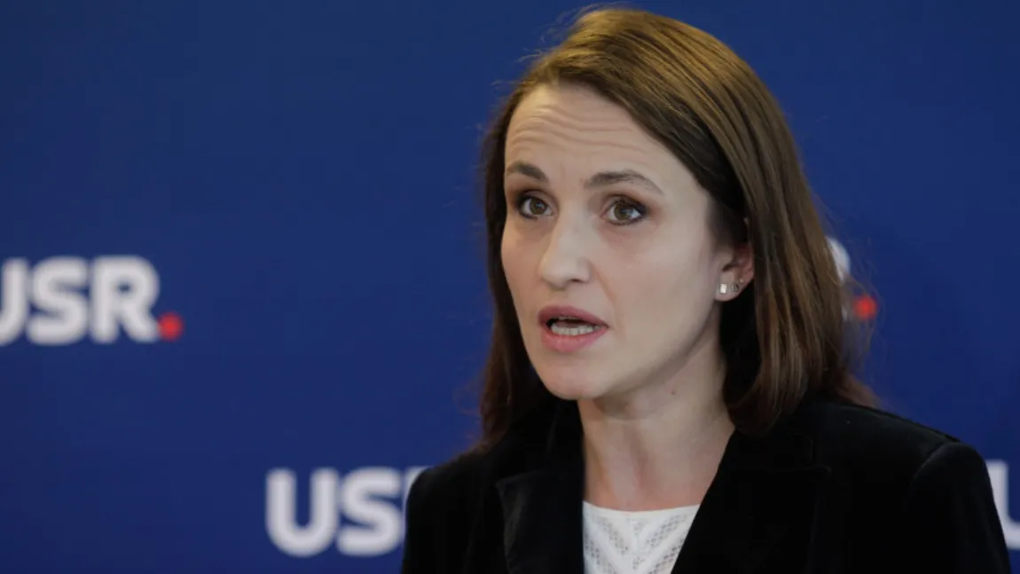 Taxe noi pentru românii din Diaspora. Oana Țoiu îi pune la plată pe cei aflați departe de țară: „Avem nevoie să putem să generăm resurse prin venituri care sunt similare cu taxe sau servicii plătite”