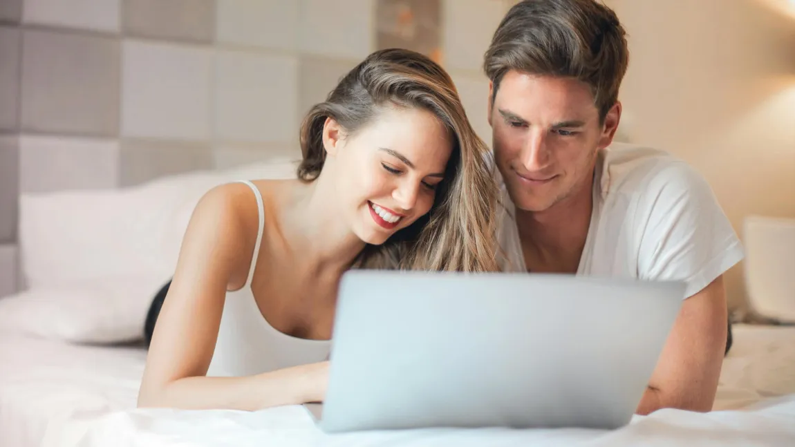 Perechea perfectă. Zodiile care vor forma cuplul ideal în 2025