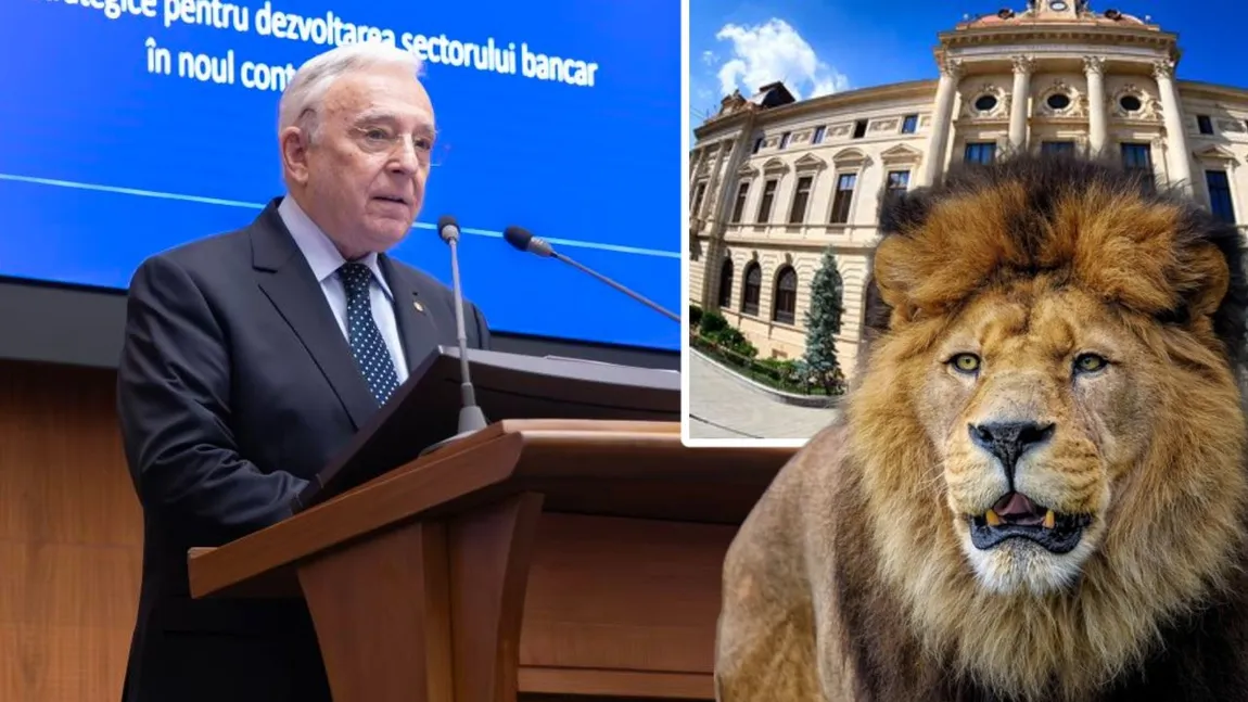 Vestea dată de BNR despre banii românilor. Ce se întâmplă cu euro, dolarul și lira sterlină azi, 22 iulie 2025