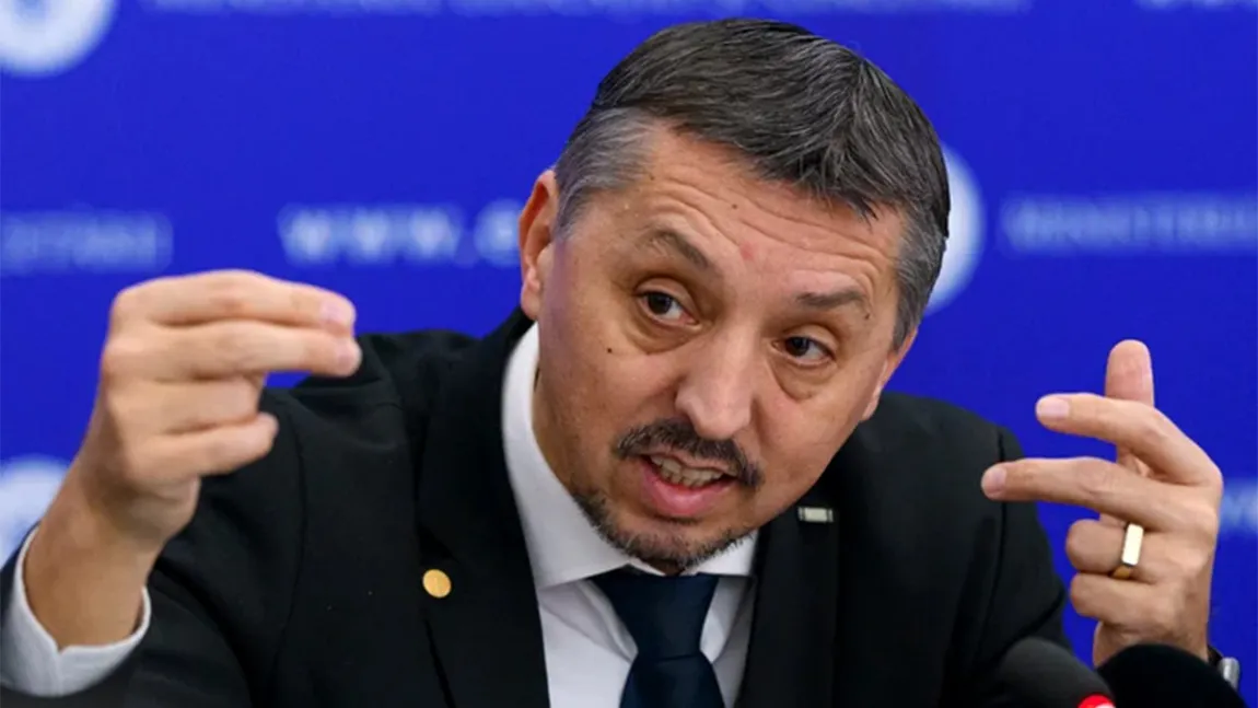 Ministrul Educației, Daniel David, dezvăluie cum vor afecta măsurile de austeritate sistemul educațional din România