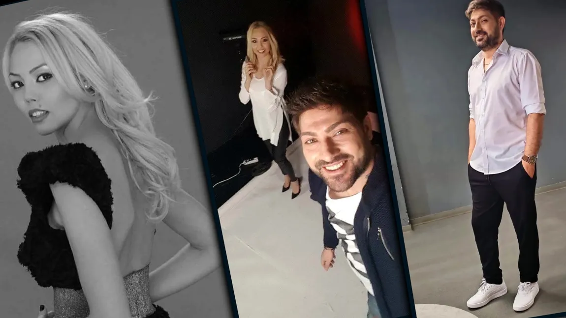 Ce a pățit fostul partener al Denisei Răducu, în ziua în care s-au împlinit 8 ani de la moartea artistei: „Dacă eram acolo, mă făcea praf!”