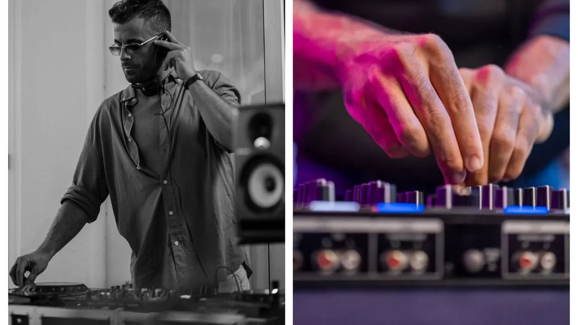 Un celebru DJ italian a murit după ce ar fi fost bătut de polițiști la o petrecere în Ibiza