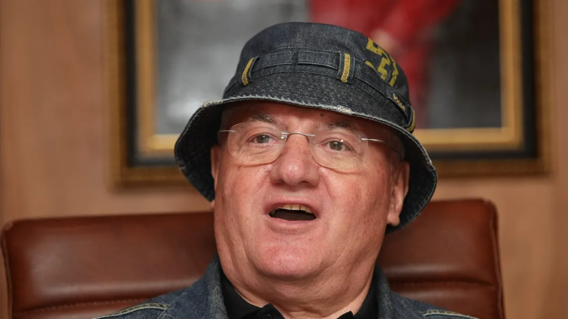 Mitică Dragomir, previziuni sumbre despre preţurile apartamentelor, după măsurile guvernului Bolojan: 