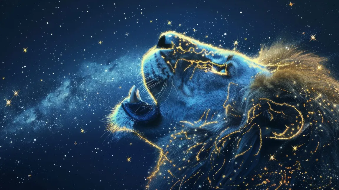 Mercur retrograd în Leu intră în acțiune din 18 iulie. Ce aduce regele dramei pentru toate zodiile până în 11 august