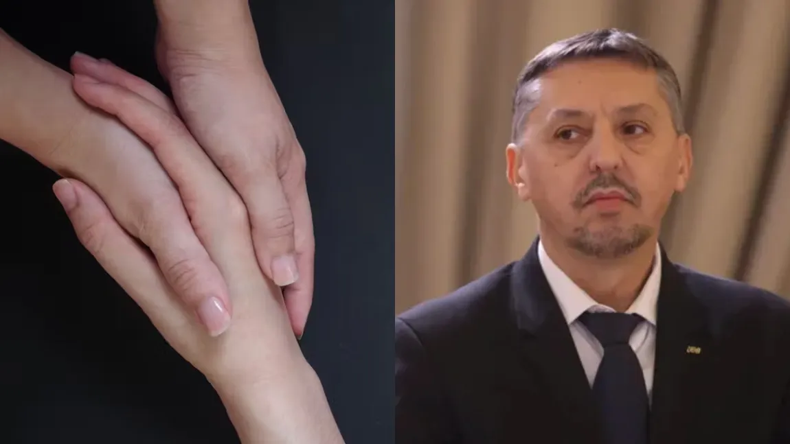 Daniel David dezvăluie cum va opri consumul și traficul de droguri în școli: „Am legătura constantă cu ministrul de Interne, pentru a avea activități coordonate”