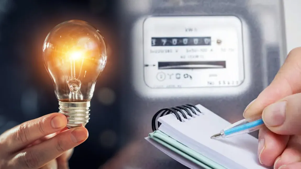 Anunțul momentului pentru românii care au contract la Hidroelectrica, PPC România, Engie sau Electrica. Schimbarea mult așteptată de români