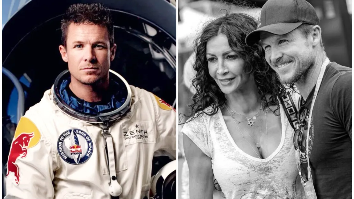 Ce se întâmplă cu autopsia lui Felix Baumgartner. Abia acum s-a aflat decizia șocantă a autorităților