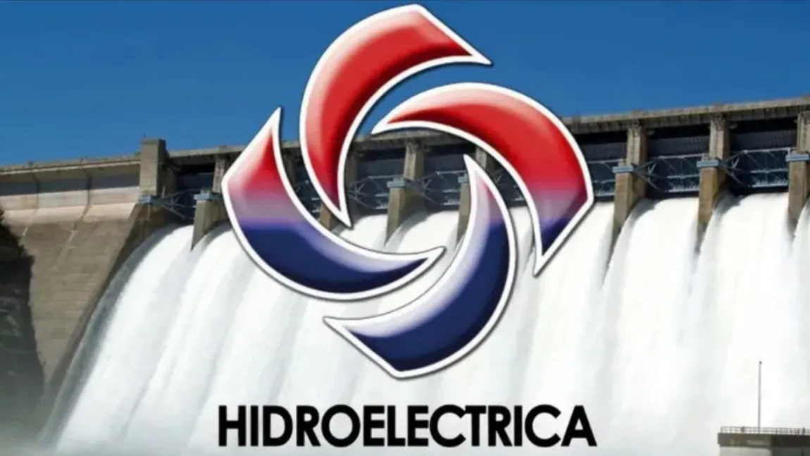 Primă de „eșec” la Hidroelectrica de 2.000.000 de euro. Șefii companiei sunt asigurați dacă provoacă daune societății sau terților
