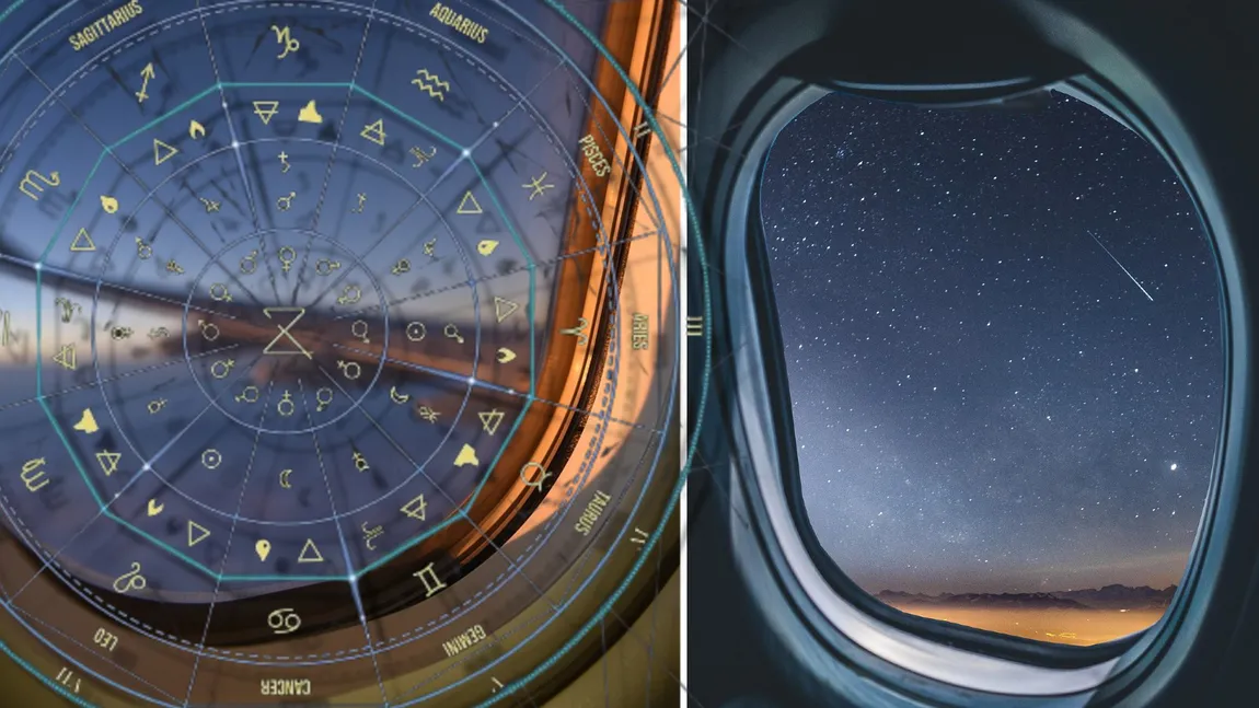 Horoscop 16 iulie 2025. Mulţi dintre voi fac mici greşeli și pierd lucruri. Zi cu mici conflicte şi pierderi