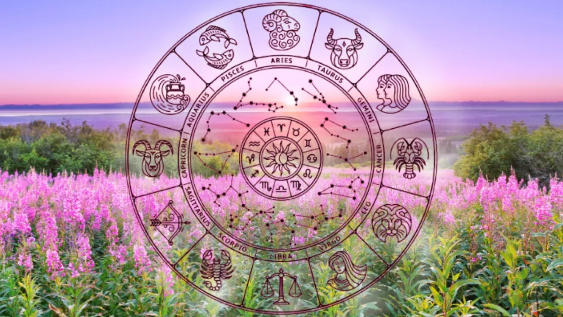 5 zodii au început anul cu stângul, dar din iulie vor simți că sunt binecuvântate. Uranus în Gemeni aduce schimbări pentru nativi