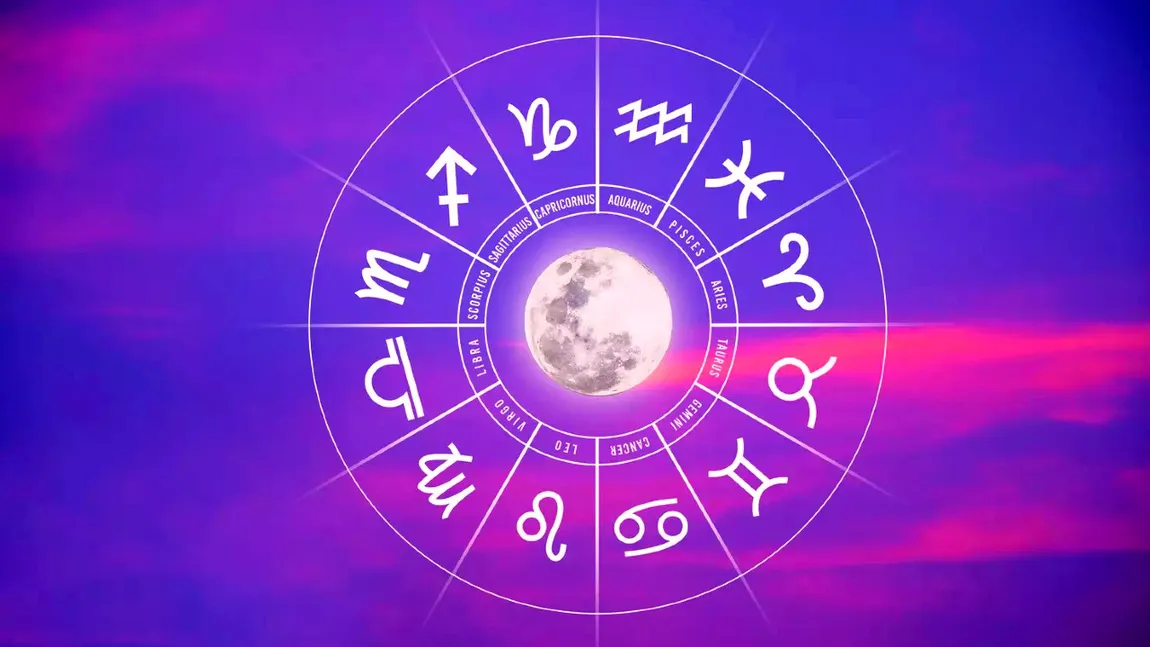 Horoscop 21 - 27 iulie 2025. Ce le rezervă astrele zodiilor în dragoste și carieră
