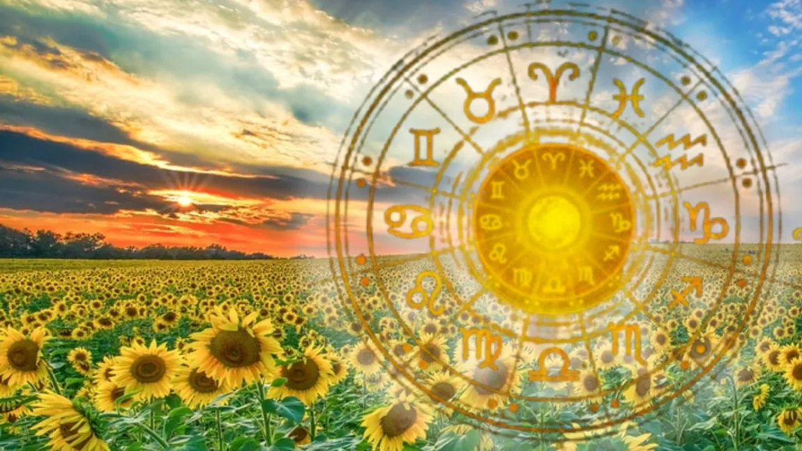 4 zodii care își schimbă viața în a doua parte a verii. Nativii vor simți că renasc după o perioadă plină de tensiuni și provocări