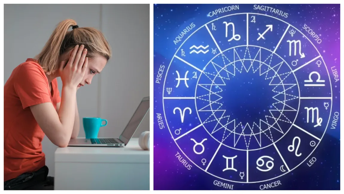 Horoscop august 2025. Un nou început pentru anumite zodii. Se reinventează și iau decizii esențiale!