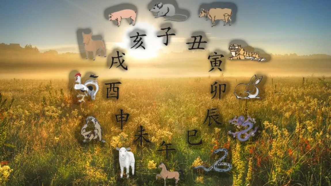 Horoscop chinezesc pentru miercuri, 2 iulie 2025. Zodia care începe o nouă relație