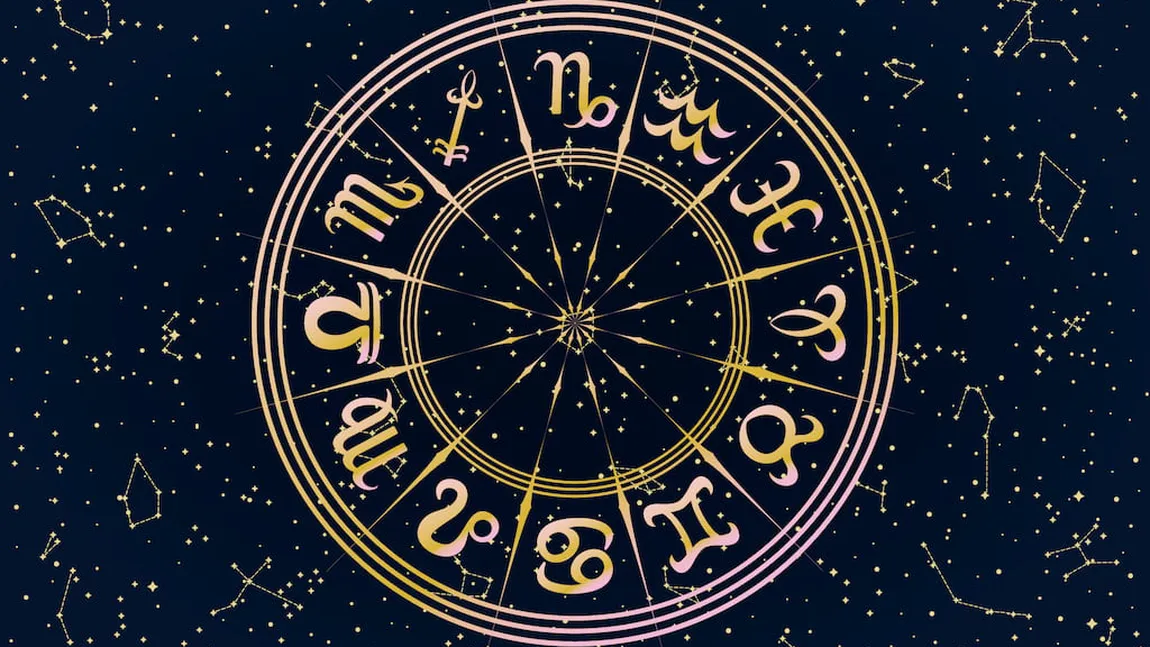 Horoscopul BANILOR pentru acest weekend. Care sunt zodiile care au parte de noroc și oportunități financiare