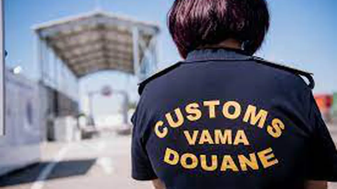 Noi acuzații din Autoritatea Vamală Română. Care sunt vămile cu ”grad maxim de corupție”. ”Evaziunea fiscală depășește 5 miliarde de lei pe an