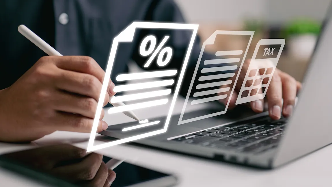 Dezastru pentru românii cu credite! Taxă pe profitul băncilor, pregătită de Guvern, ar putea duce la majorarea dobânzilor cu 10%