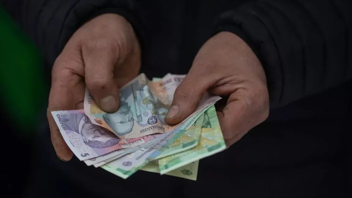 Indemnizația de hrană nu va mai fi acordată tuturor angajaților de la stat. Cine va primi 347 lei lunar