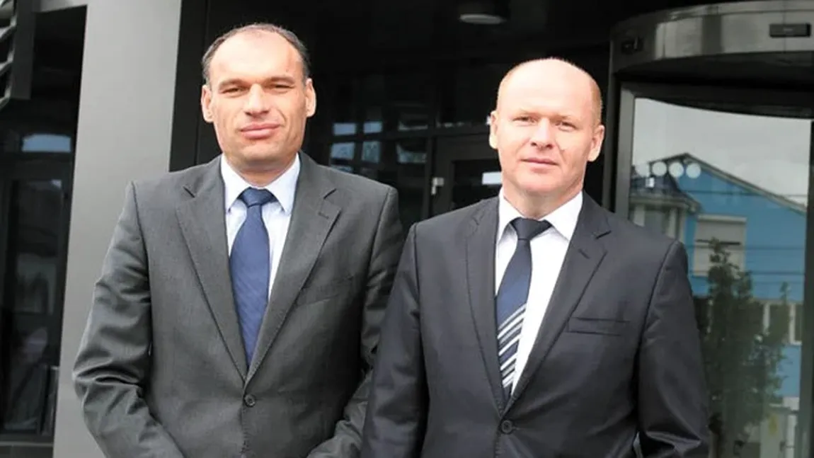 Cele mai puternice companii private integral românești. Profiturile sunt uriașe! Ce ne arată cea mai recentă analiză financiară