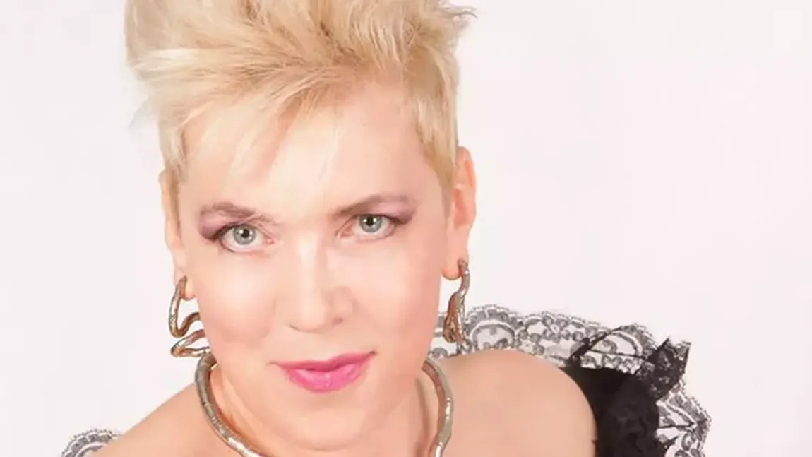 Silvia Dumitrescu, despre apropierea de Dumnezeu și ipocrizia unora: ”Să porți o cruciuliță la gât și să înjuri și să furi, să fii agresiv cu oamenii, să îți bați nevasta, copiii...”