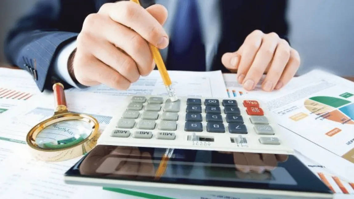 Austeritatea devine realitate pentru toţi românii! Ce modificări fiscale intră în vigoare de la 1 august 2025