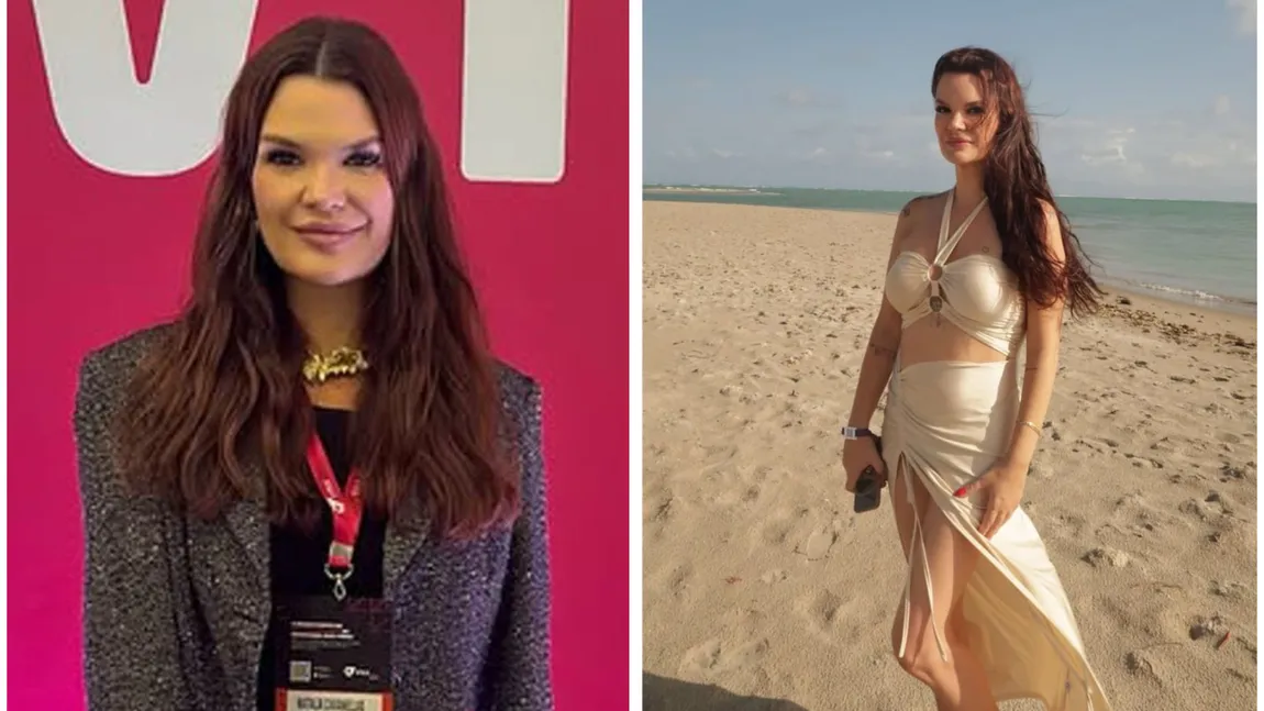O influenceriță a murit în timpul unei operații estetice, la 40 de ani: 