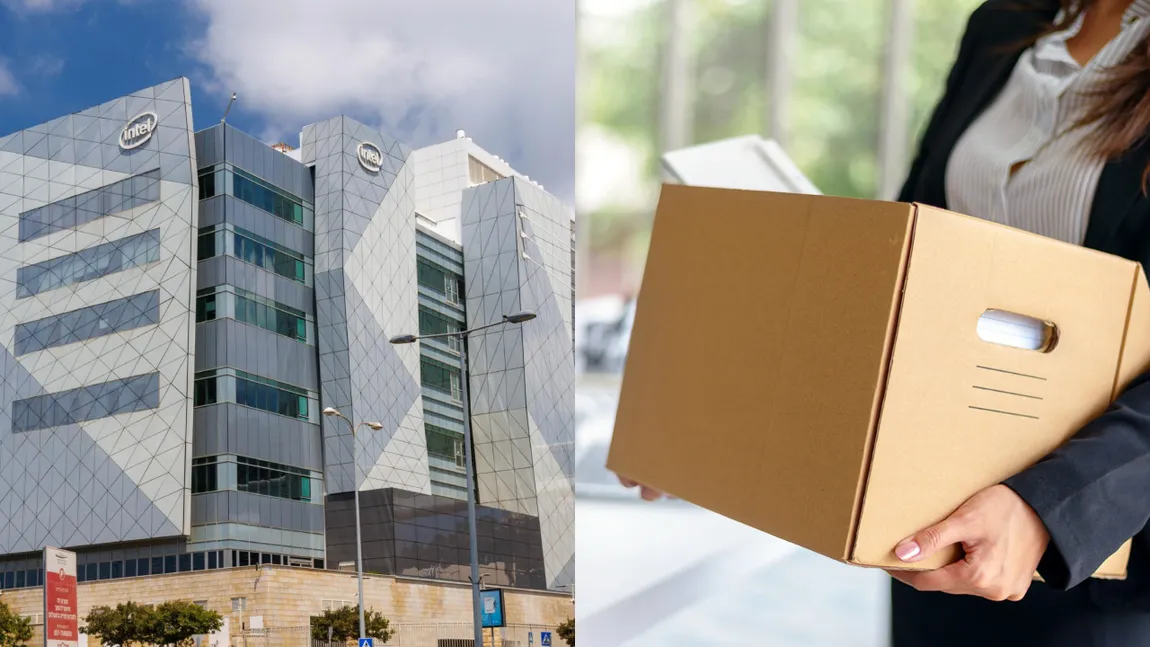 Compania-gigant din IT care anunță 24.500 de concedieri în Europa. Angajații din România care riscă să fie demiși: „Ultimele luni nu au fost ușoare, luăm decizii dificile”