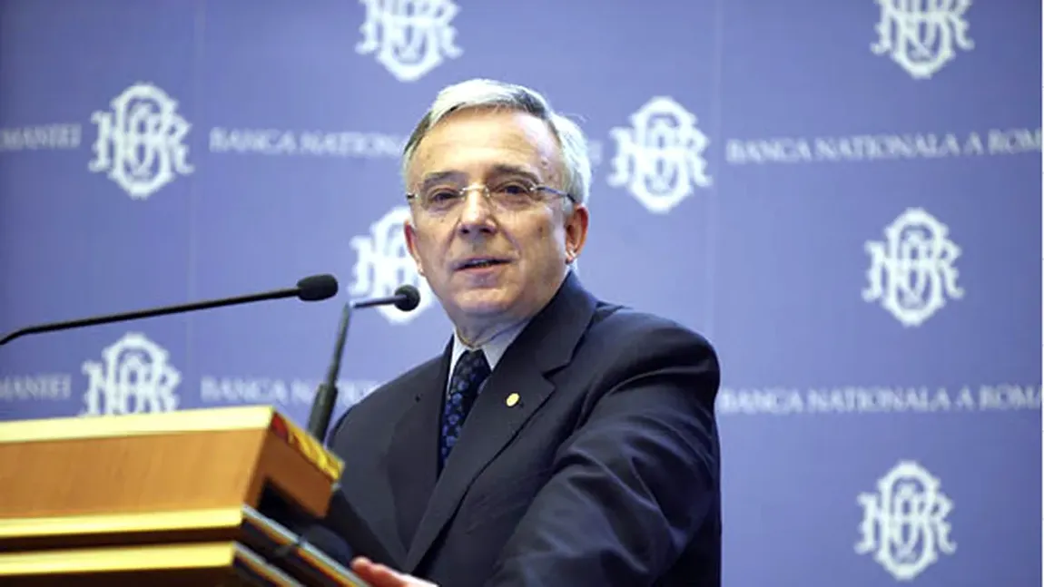 BNR va desfăşura, la comanda UE, un recesământ al avuţiei românilor. Reprezentanţii se vor prezenta acasă la persoanele alese aleatoriu şi le vor evalua averea timp de 90 de minute