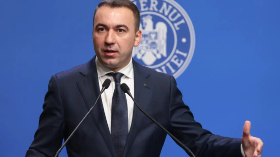 Ministrul Energiei, anunț privind o nouă ordonanță de urgență. Măsurile pregătite de Bogdan Ivan