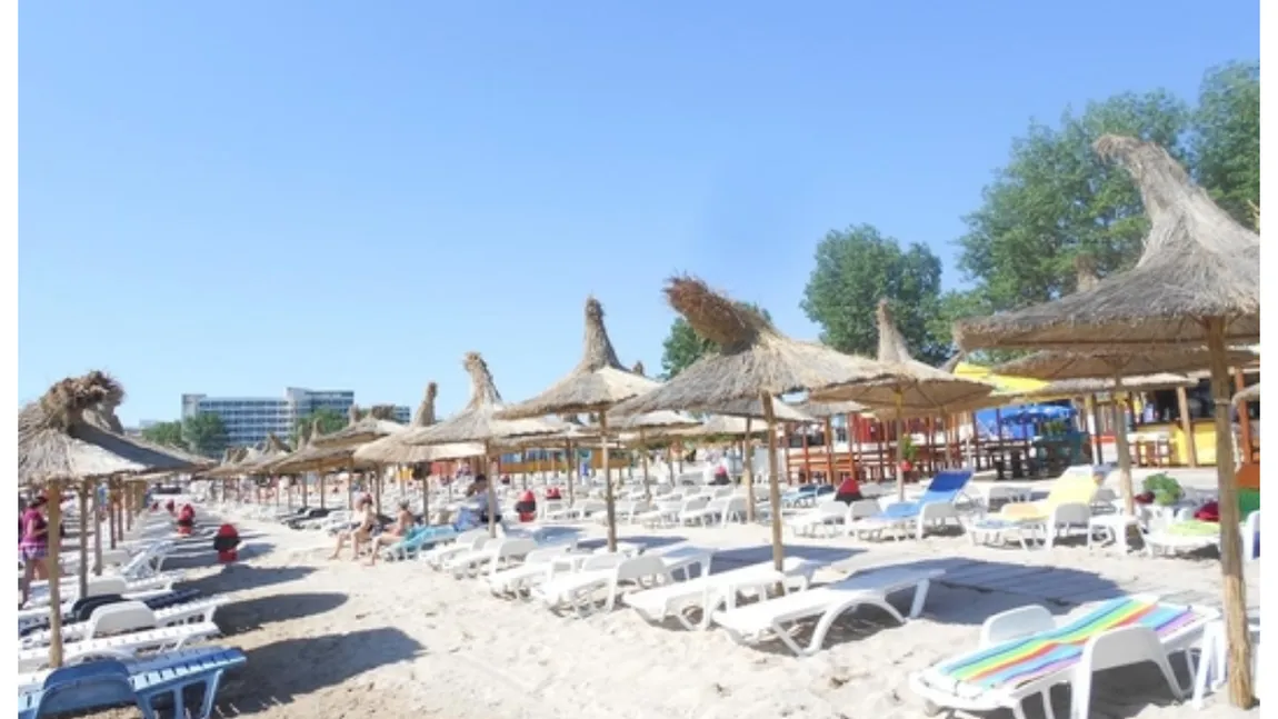 Românii au devenit fani ai vacanțelor last minute. Cât costă un concediu de cinci nopți all inclusive în Jupiter
