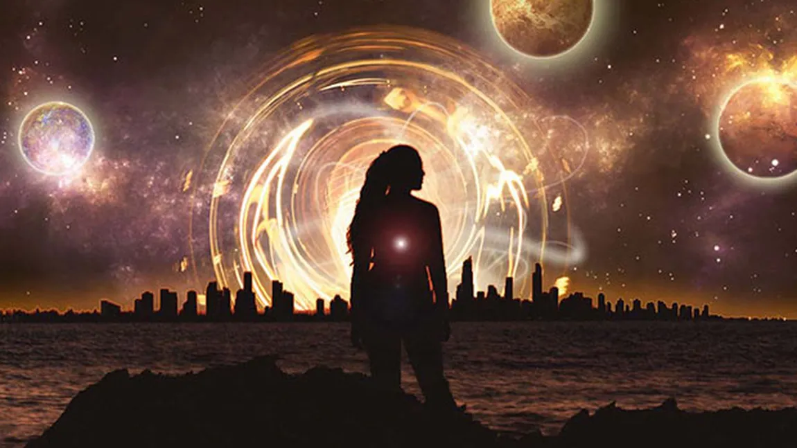 Horoscop karmic pentru august 2025. Cine se bucură de câștiguri financiare și cine are parte de iubire pasională