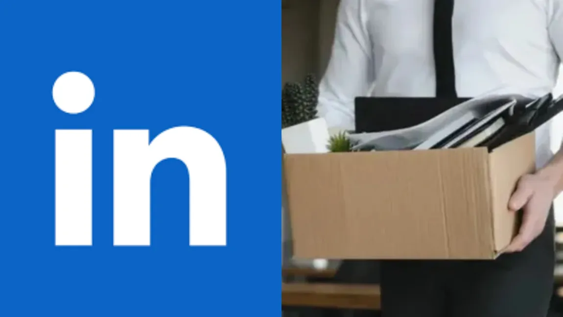 Fosta directoare de HR a firmei AROBS, dată afară pe motivul că LinkedIn deja îi triază bine pe potențialii angajați. A dat firma în judecată și a câștigat definitiv procesul