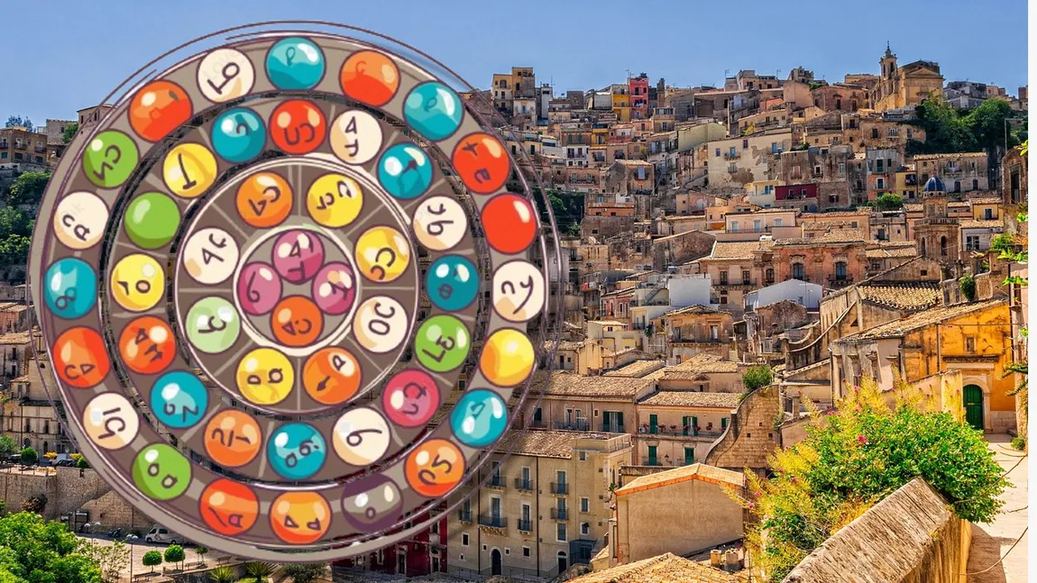 Rezultate loto 31 iulie 2025. Numere Loto 6/49 şi Joker 31.07.2025. Poturile care-ţi pot face un final de vară de vis!