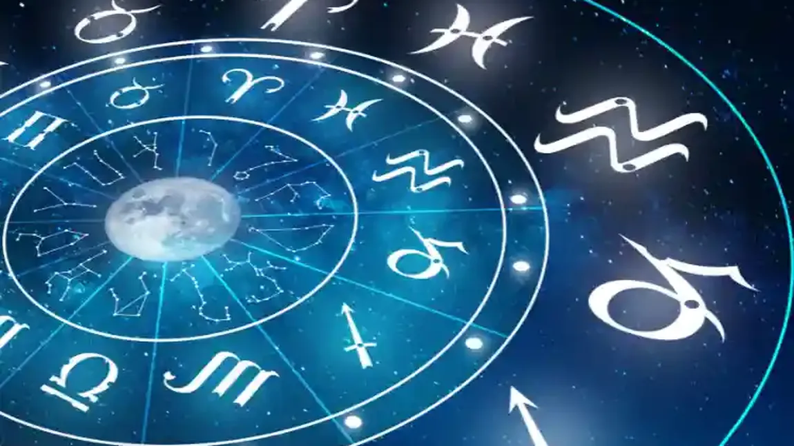 Două zodii lovite de noroc până la finalul lui 2025 - primesc tot ce şi-au dorit