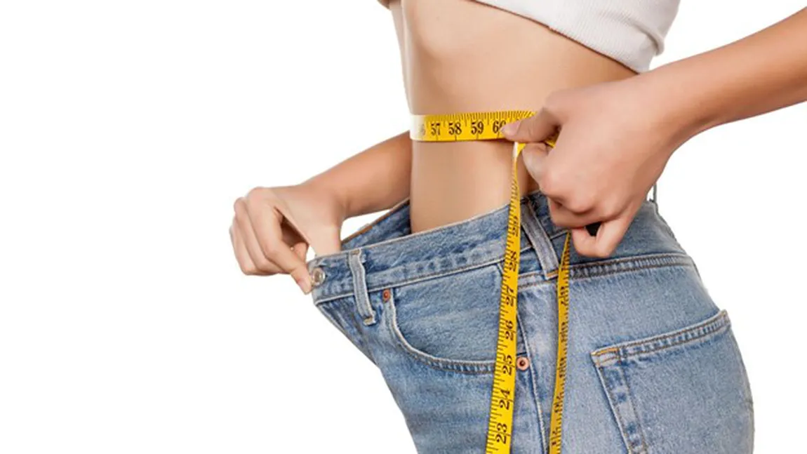 Cum să scapi de grăsimea de pe burtă fără să te înfometezi. Această rețetă simplă și ușoară te va ajuta enorm în lupta cu kilogramele în plus
