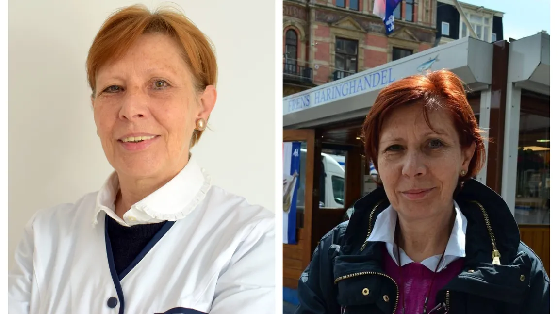 Doliu în lumea medicală. A murit un cunoscut medic: ”A marcat și schimbat drumul multor pacienți”