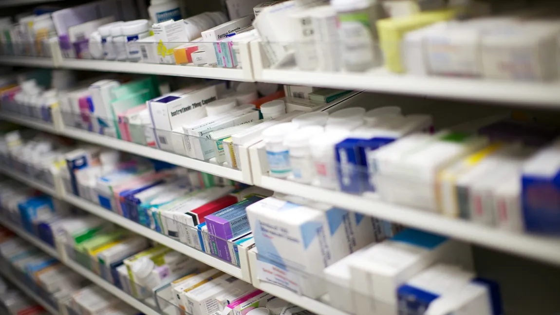 Atenţie la medicamente pe timp de caniculă. Cum pot fi afectate şi ce trebuie să ştii dacă urmezi un tratament