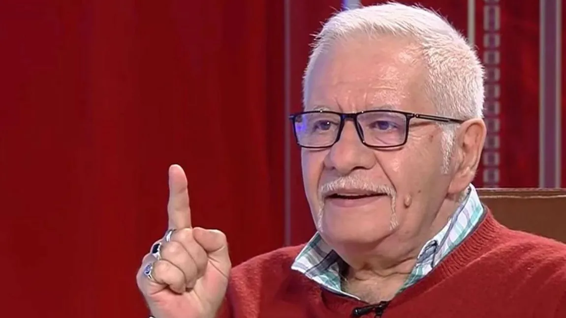 Zodia care se bucură de protecție divină. Mihai Voropchievici: 
