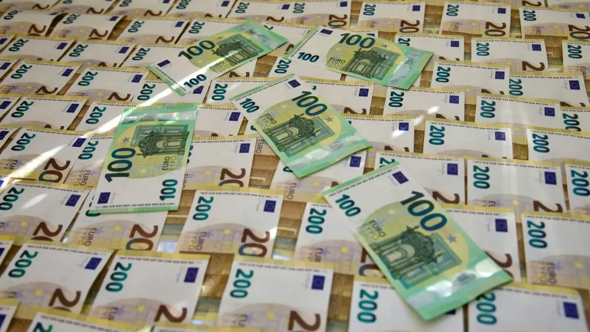 Suma imensă cu care românii au împrumutat statul în 2025. Aproape 10% din deficitul bugetar, strâns doar din titlurile Fidelis